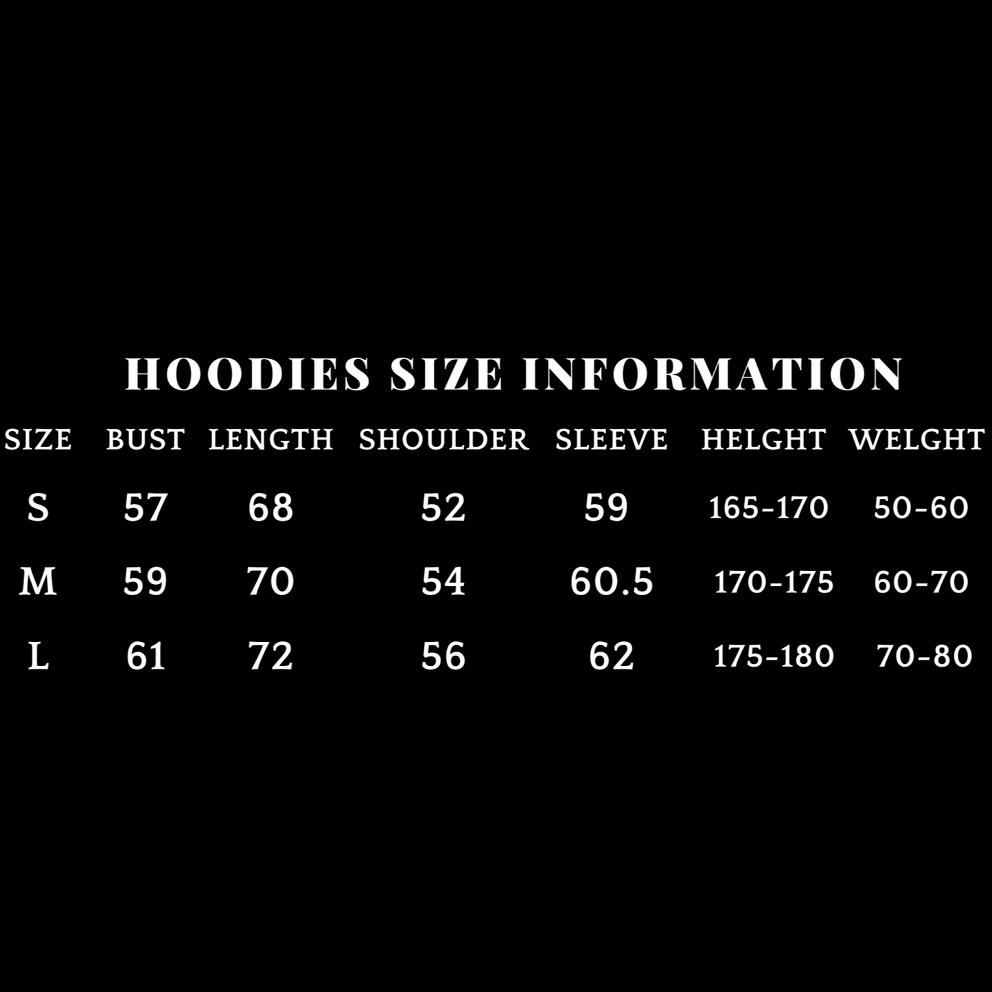 UNISEX HOODIE - STARBOY