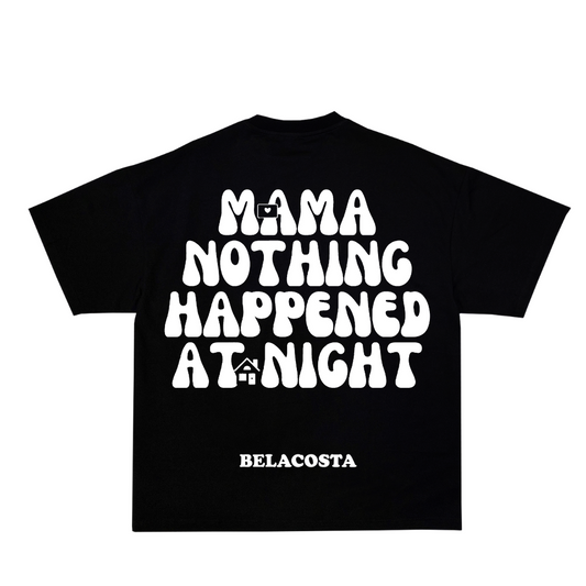 GAGA TEE - OUT OF STOCK